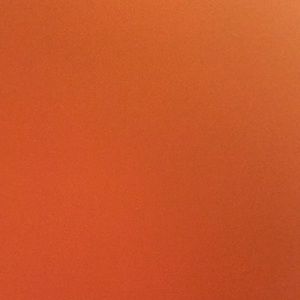 Meet your Posher, Silsela